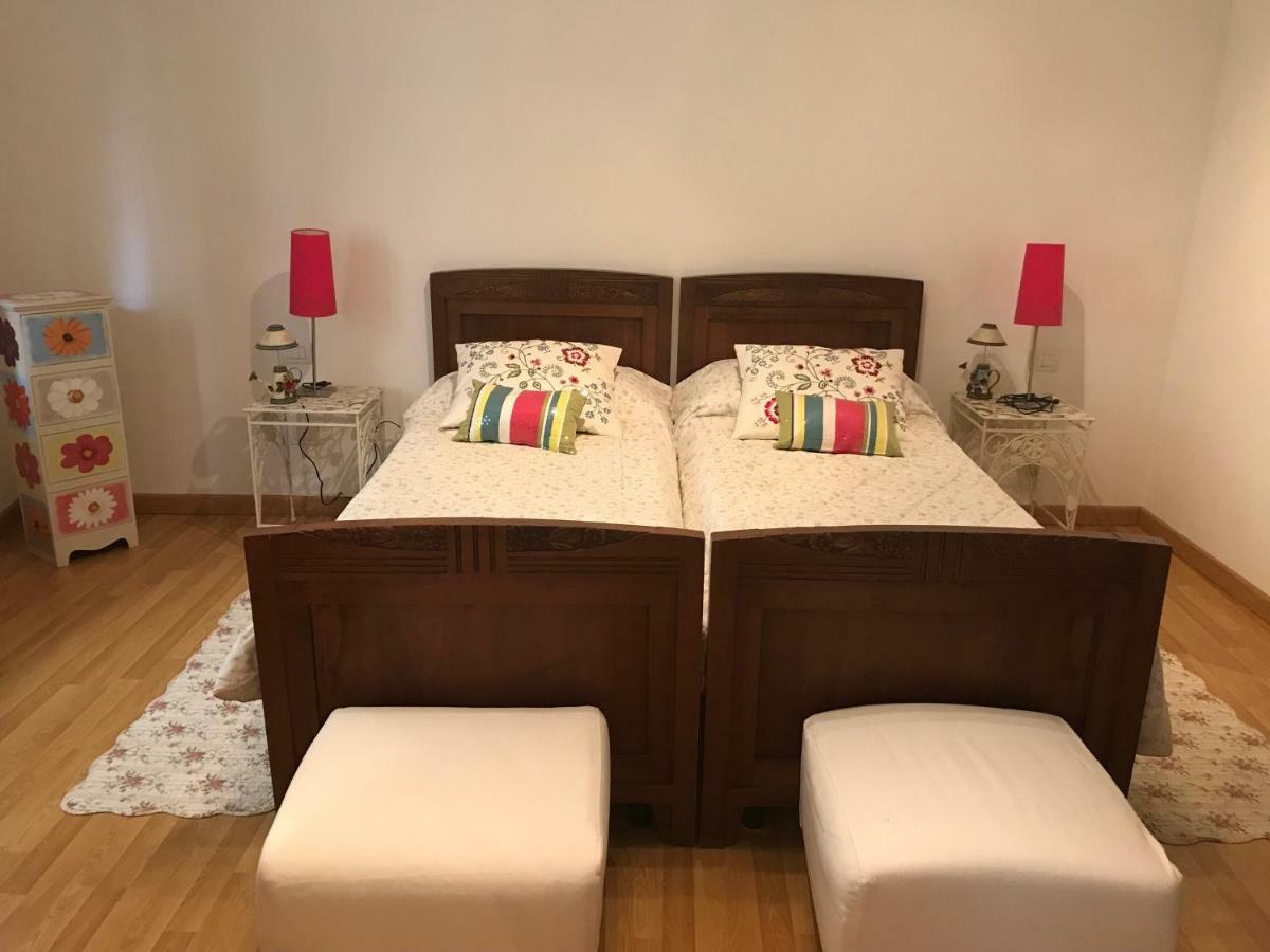 Torre Del Marzocco Apartman Firenze Kültér fotó
