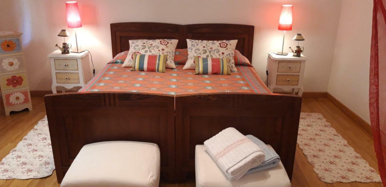 Torre Del Marzocco Apartman Firenze Kültér fotó